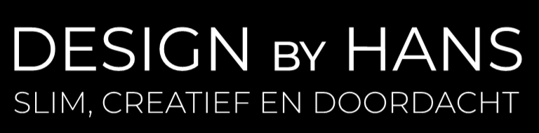 slim, creatief en doordacht